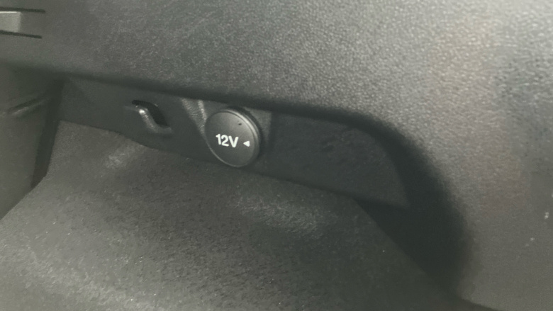 Ford Puma 1.0 EcoBoost Hybrid mHEV ST-Line X 5dr Petrol Hatchback